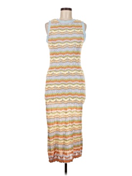 Willow & Wind Women's Dresses On Sale Up To 90% Off Retail | ThredUp