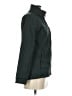The North Face Green Track Jacket Size S - photo 4