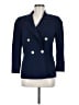 Venus Blue Blazer Size 6 - photo 1