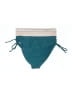 Unbranded Teal Swimsuit Bottoms Size S - photo 2