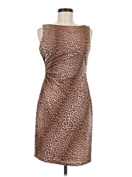 Donna Ricco Cocktail Dress