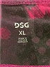 DSG Purple Active Pants Size XL - photo 4