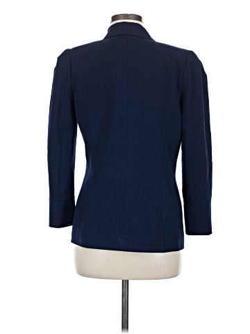 Venus Blazer (view 2)