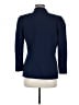 Venus Blue Blazer Size 6 - photo 2
