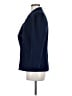 Venus Blue Blazer Size 6 - photo 5