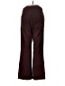 MNG Burgundy Jeans Size 8 - photo 2