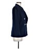 Venus Blue Blazer Size 6 - photo 4