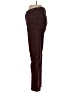 MNG Burgundy Jeans Size 8 - photo 5