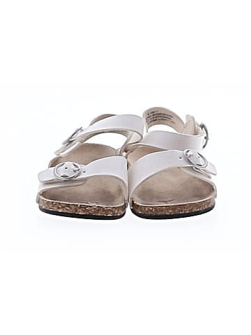 Old Navy Sandals (view 2)