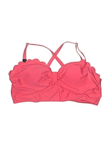 AvidLove Swimsuit Top (view 1)