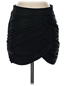 Twenty One Casual Skirt