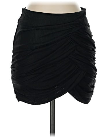 Twenty One Casual Skirt (view 1)