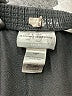 Alfred Dunner 100% Polyester Black Dress Pants Size 18 (petite) - photo 4