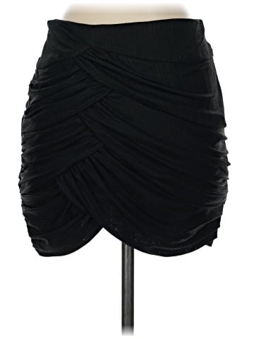 Twenty One Casual Skirt (view 2)
