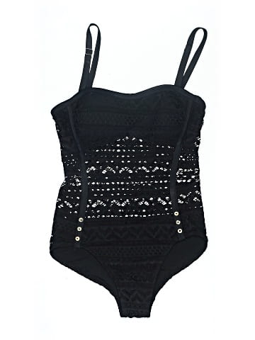 Unbranded One Piece Swimsuit (view 1)