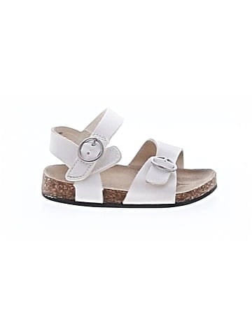 Old Navy Sandals (view 1)