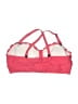 AvidLove Red Swimsuit Top Size XL - photo 2