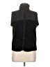 Gap 100% Nylon Black Vest Size M - photo 1