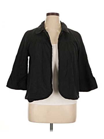 Ambition Casual Dress (view 1)