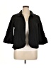 Ambition 100% Cotton Black Jacket Size XL - photo 1