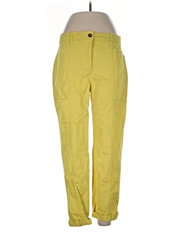 Boden Jeggings (view 1)