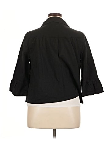 Ambition Casual Dress (view 2)