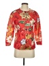 Unbranded Red Cardigan Size S - photo 1
