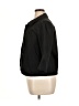 Ambition 100% Cotton Black Jacket Size XL - photo 5