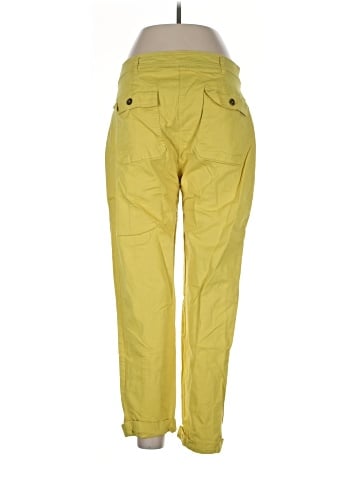 Boden Jeggings (view 2)