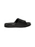 Unbranded Black Sandals Size 36 - 37 - photo 1