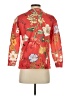 Unbranded Red Cardigan Size S - photo 2