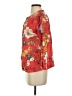 Unbranded Red Cardigan Size S - photo 5