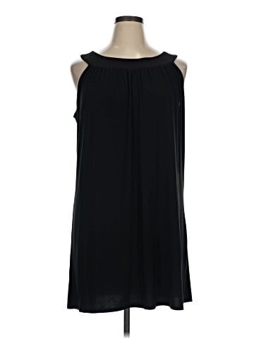 Tiana B. Casual Dress (view 1)