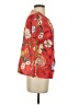 Unbranded Red Cardigan Size S - photo 4
