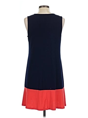 Tiana B. Casual Dress (view 2)