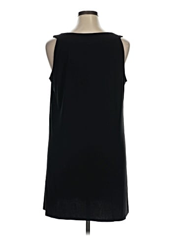 Tiana B. Casual Dress (view 2)