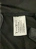 Unbranded Black Active Pants Size 2X - photo 4