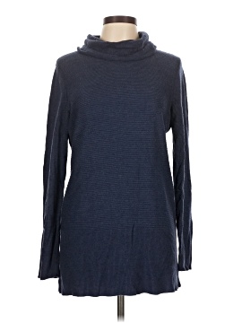 Adrienne Vittadini Turtleneck Sweater