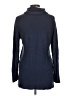 Adrienne Vittadini Blue Turtleneck Sweater Size L - photo 2