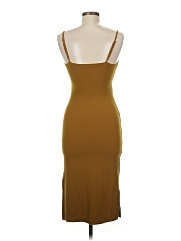 Forever 21 Cocktail Dress (view 2)