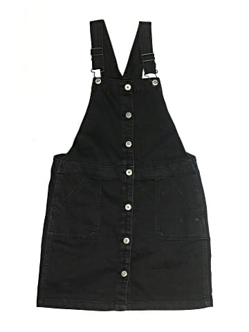 OshKosh B'gosh Dress (view 1)