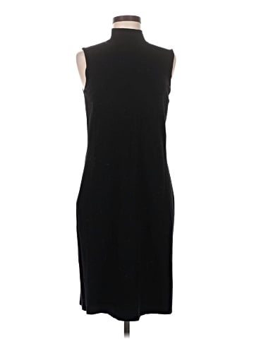Lennie For Nina Leonard Cocktail Dress (view 1)