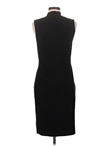 Lennie For Nina Leonard Cocktail Dress (view 2)