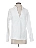Splendid White Pullover Sweater Size XS - photo 1