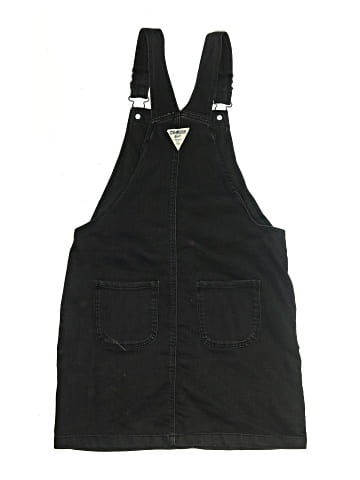 OshKosh B'gosh Dress (view 2)