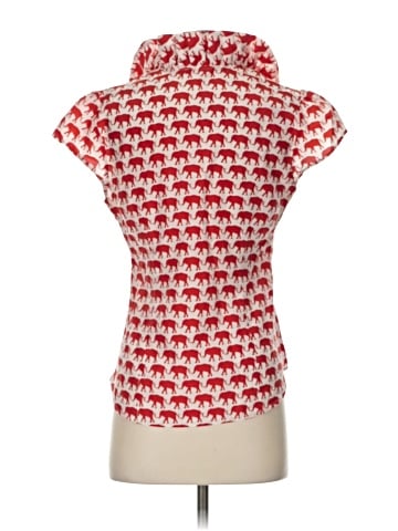 Elizabeth McKay Tank Top (view 2)