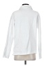 Splendid White Pullover Sweater Size XS - photo 2