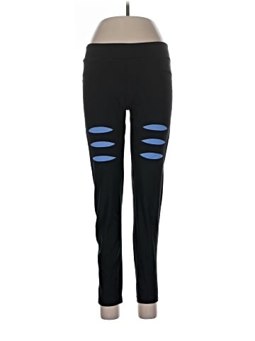 Vogo Active Pants (view 1)