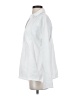 Splendid White Pullover Sweater Size XS - photo 5