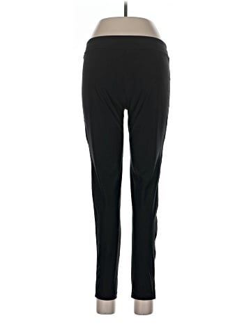 Vogo Active Pants (view 2)